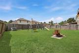 13415 Jersie Violet Lane - Photo 25