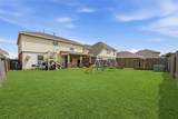 13415 Jersie Violet Lane - Photo 26