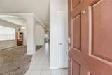 13415 Jersie Violet Lane - Photo 3