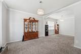 13415 Jersie Violet Lane - Photo 4