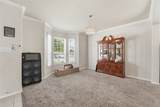 13415 Jersie Violet Lane - Photo 5