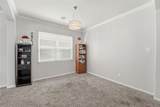 13415 Jersie Violet Lane - Photo 6