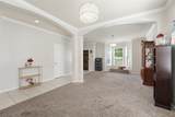 13415 Jersie Violet Lane - Photo 7