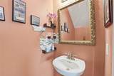 13415 Jersie Violet Lane - Photo 8