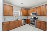 13415 Jersie Violet Lane - Photo 9