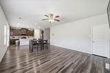 1812 Kingsford Prairie Court - Photo 1