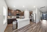 1812 Kingsford Prairie Court - Photo 2