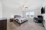 1812 Kingsford Prairie Court - Photo 4