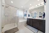 1812 Kingsford Prairie Court - Photo 5