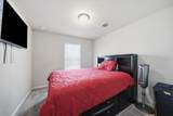 1812 Kingsford Prairie Court - Photo 6