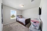 1812 Kingsford Prairie Court - Photo 7