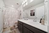 1812 Kingsford Prairie Court - Photo 8