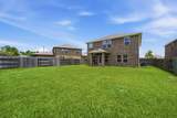 1812 Kingsford Prairie Court - Photo 9