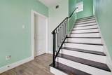 3808 Sherman Street - Photo 13