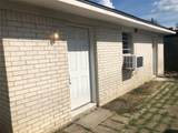 404 James Street - Photo 1