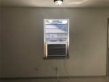 404 James Street - Photo 10