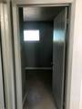 404 James Street - Photo 11