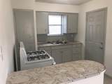 404 James Street - Photo 2
