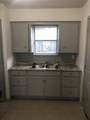 404 James Street - Photo 3