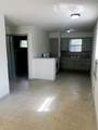 404 James Street - Photo 4