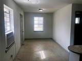 404 James Street - Photo 5