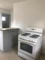 404 James Street - Photo 6