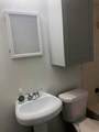 404 James Street - Photo 7