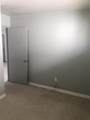 404 James Street - Photo 8