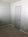 404 James Street - Photo 9