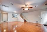 1718 Redwing Cove Drive - Photo 11