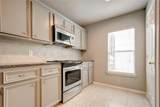 1718 Redwing Cove Drive - Photo 15