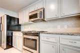 1718 Redwing Cove Drive - Photo 16