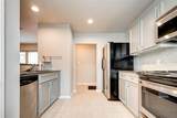 1718 Redwing Cove Drive - Photo 17