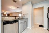 1718 Redwing Cove Drive - Photo 18