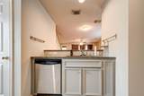 1718 Redwing Cove Drive - Photo 20