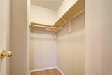1718 Redwing Cove Drive - Photo 24