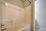 1718 Redwing Cove Drive - Photo 25