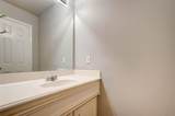 1718 Redwing Cove Drive - Photo 26