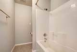 1718 Redwing Cove Drive - Photo 27