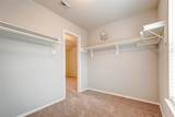 1718 Redwing Cove Drive - Photo 32