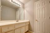 1718 Redwing Cove Drive - Photo 33