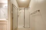 1718 Redwing Cove Drive - Photo 34