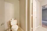 1718 Redwing Cove Drive - Photo 35