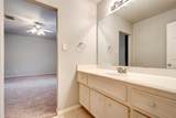 1718 Redwing Cove Drive - Photo 36
