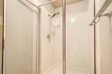 1718 Redwing Cove Drive - Photo 37