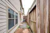 1718 Redwing Cove Drive - Photo 39