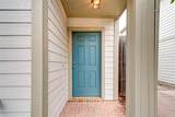 1718 Redwing Cove Drive - Photo 4