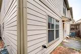 1718 Redwing Cove Drive - Photo 41