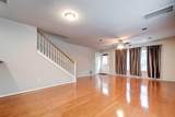 1718 Redwing Cove Drive - Photo 7