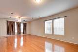 1718 Redwing Cove Drive - Photo 8